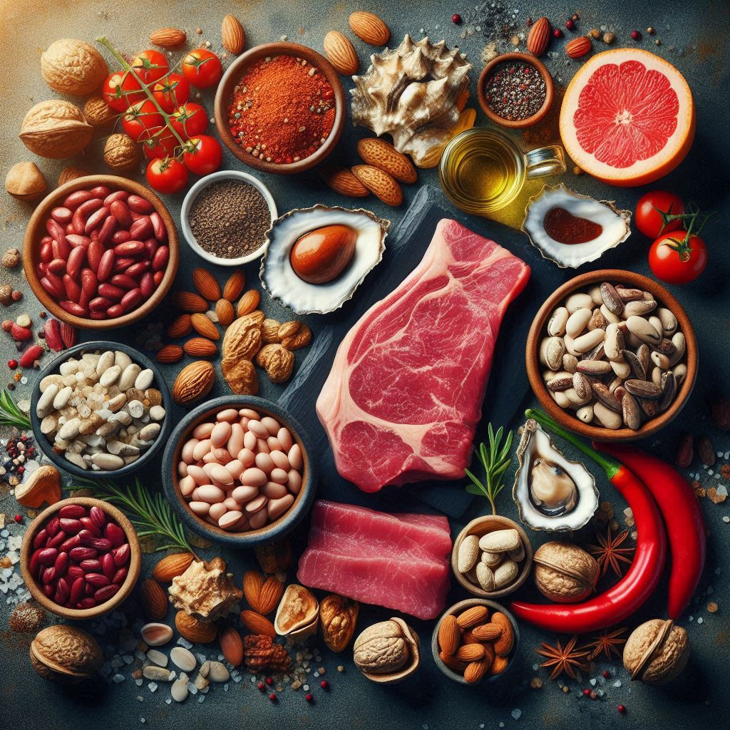 Why Zinc Deserves a Spot in Your Supplement Routine